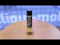 LIQUI MOLY Product Brake Parts Cleaner