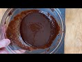 How to FIX a Broken Chocolate Ganache | 3 Common Problems | DallasChocolateClasses.com