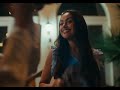 Beéle, Farruko - Santorini (Official Video)