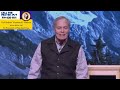 ANDREW WOMMACK: Believing when you're not seeing. (POWERFUL TEACHING) #andrewwommack #truth #jesus