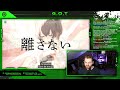 G.O.T Games FIRST TIME Hearing Natsuiro Matsuri/Kokoronashi [Cover]