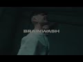 (Free) Eminem x JID Type Beat - 'Brainwash' | Eminem Fuel Type Beat