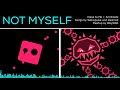 Not Myself - Close to Me + Annihilate Mashup