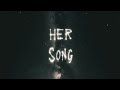 TBONE - Her song