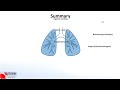 Lung Cancer: An Overview