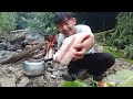 mukbang with pork meet (in a forest)https://youtu.be/TTnjqHqKjk0?si=xLjnOTFhatGhueOW