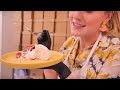 Crunchy, Mallowy Summer Fruit Pavlova Recipe - The King of Summer Desserts | Cupcake Jemma