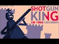 I Unlocked The SECRET SNIPER in Shotgun King