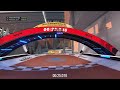 Trackmania Winter 2024 - 05 PR (25.016)