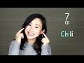 How to Count Numbers in Chinese - TalktoChinese