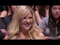 Mackenzie CORRECTS Abby on Her Famous 'Chips' Quote (Season 6 Flashback) | Dance Moms