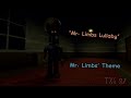 Mr.  Limbs' Theme 