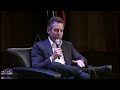 SAM HARRIS DESTROYS THE QURAN AND BIBLE IN 5 MINUTES??? w/ Jordan Peterson (live, on stage)