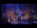 Live at WitZend Bar Venice #2 (R&B/Jazz Fusion)