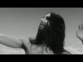 Conchita Wurst - You Are Unstoppable