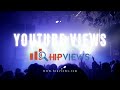 Tricks to get more views on youtube | #views #youtubeviews #channelstv #viralvideo