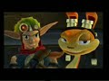 Jak_3_Ending