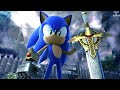 Team Sonic vs Team Red Angry Birds | Team Mario vs Team Peppa in Super Smash Bros Ultimate