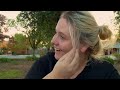 Young Mum and New Born Surviving Life On The Road | Struggle Street | Origin