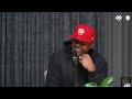 Michael Jordan Got His Revenge Against The Magic | Knuckleheads Podcast | The Players’ Tribune