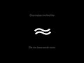 Swim Deep She Change the Weather- Subtitulada-