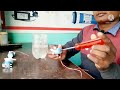 [Ro मे लगने वाले solenoid valve कैसे रिपेयर करें]||| how to repair Ro solenoid valve ||||...