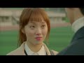 [Weightlifting Fairy Kim Bok Ju] 'From Friendship to Love' Kiss Compilation♥