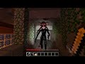Compilation Scary Moments part 24 - Wait What meme in minecraft