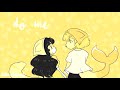 ♡ would you be so kind ♡ COMPLETE 72 HOUR PMV MAP