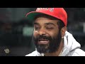 Jim Jones Talks Dipset Break Up, Jay-Z, Max B, Rocnation & More #WeGotaStoryToTell004