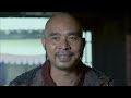 【ENG SUB】Gentle Warrior: Precious Treasure | Costume Drama/Action | China Movie Channel ENGLISH
