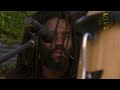 Chronixx Ft Kabaka Pyramid -  (Livestream from Jamaica) Full show Mix: Same Prayer, DJ LANCE THE MAN