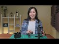 DJI Mic 2 Transmitter with Pocket 3 - Your Questions Answered