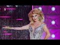 Ranking ALL 24 LOOKS from The Realness Of Fortune Ball | Drag Race All Stars 7
