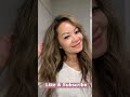 Beach waves tutorial for beginner and those who don't have a lot of time!