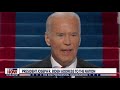 Number 1 Victory Royale - Biden Sings Chug Jug With You For The 2021 State Of The Union, & Tomato To