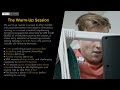 Karsten Warholm INSANE Training System (Detailed workouts and secret information) #karstenwarholm