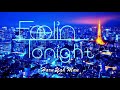 【日本語ラップMIX】〜 Feelin Tonight 〜 mixed by HaruYahMan