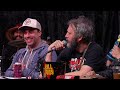 KT #655 - TOM GREEN + ADAM RAY