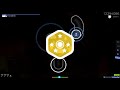 Why You Have Bad Accuracy and How to Fix it | osu!