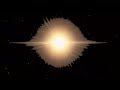 HACE 8 MINUTOS: El Telescopio James Webb Acaba De Detectar Luces Artificiales En Próxima B!