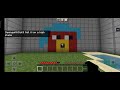 Minecraft MLG #fyp #foryou #game #minecraft #mlg #clutchgod #part2