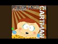 Poker Face [HD] - Eric Cartman