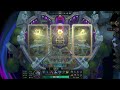 God Tier Volibear Build - Instant Cooldown High Power Tank | Mystic Punch AND Moonflair Spellblade?!