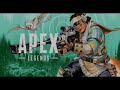Apex Legends: All Battle Pass Skins From Season 1-17, All Weapon And Legend Skins!