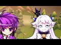 【Elsword FR】Elsword is well written