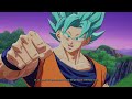 DRAGON BALL FighterZ_20240511204011