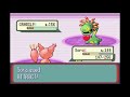 Can I Beat Pokemon Ruby with Only One Skitty? 🔴 Pokemon Challenges ► NO ITEMS IN BATTLE