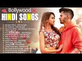 New Hindi Song 2024 - Arijit Singh,Jubin Nautiyal,Atif Aslam,Neha Kakkar,Armaan Malik,Shreya Ghoshal