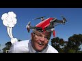Australian Drone Guide 2021/2022 - Buying and Flying - NEW 2023 VIDEO OUT NOW CHECK MY CHANNEL
